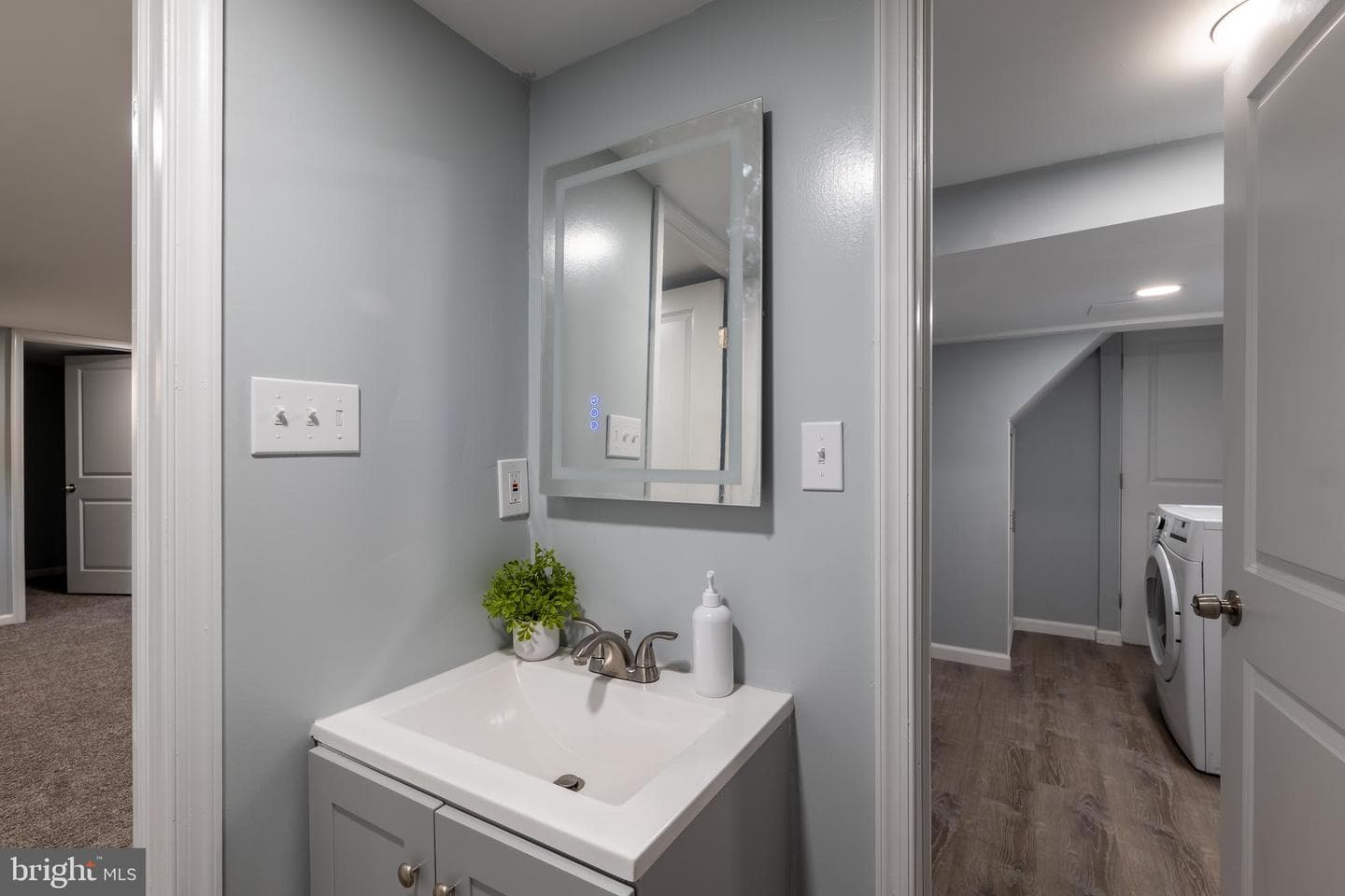 3801 Cedarhurst Road photo 49