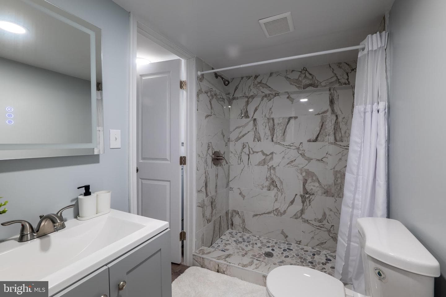 3801 Cedarhurst Road photo 50