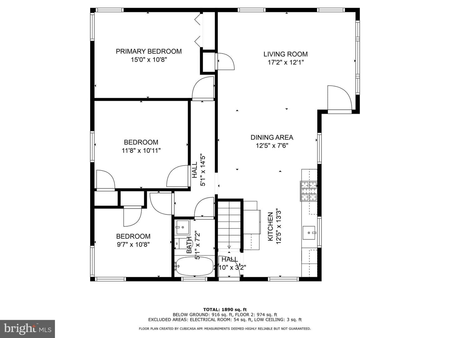 3801 Cedarhurst Road photo 59