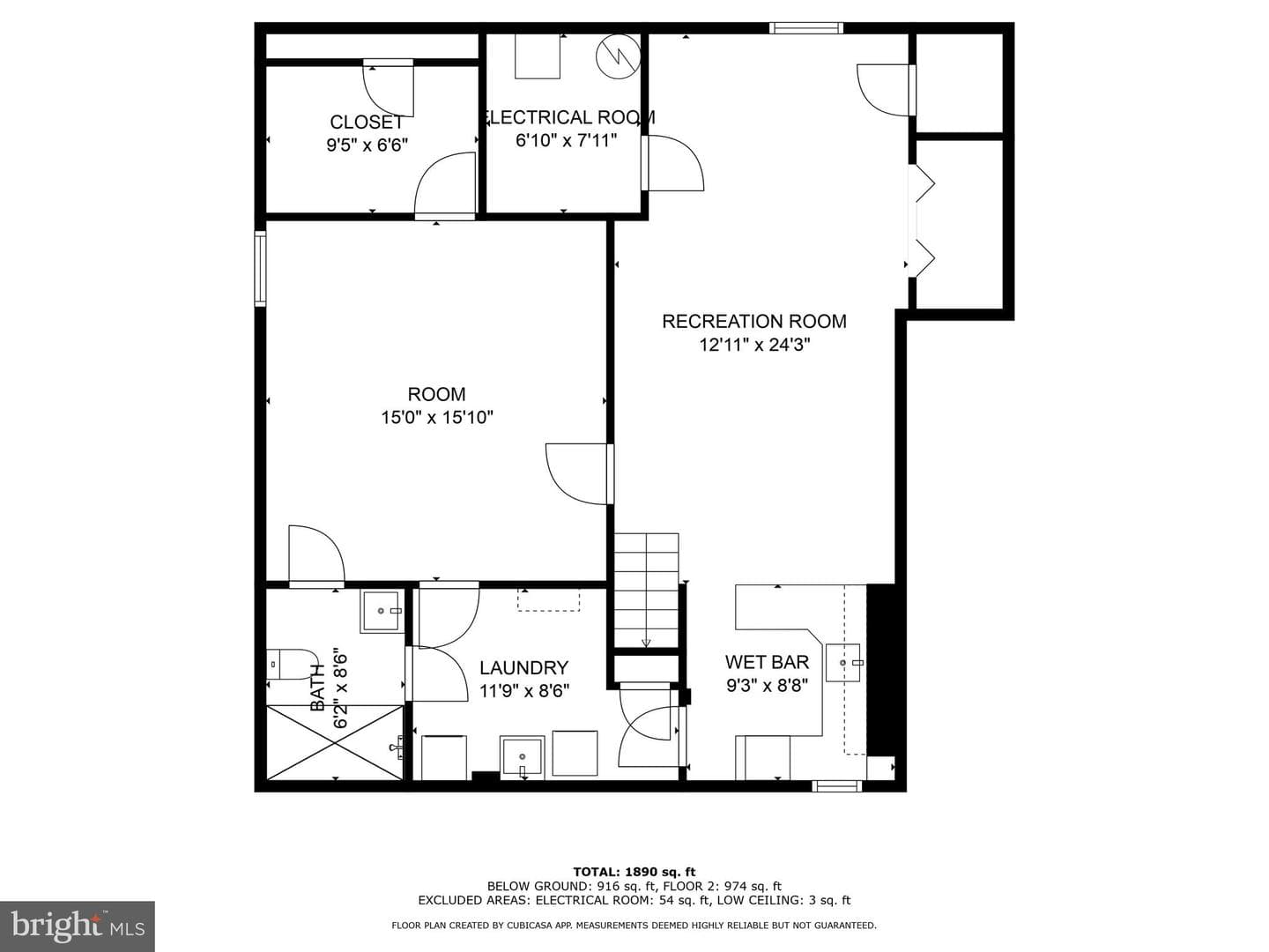 3801 Cedarhurst Road photo 60
