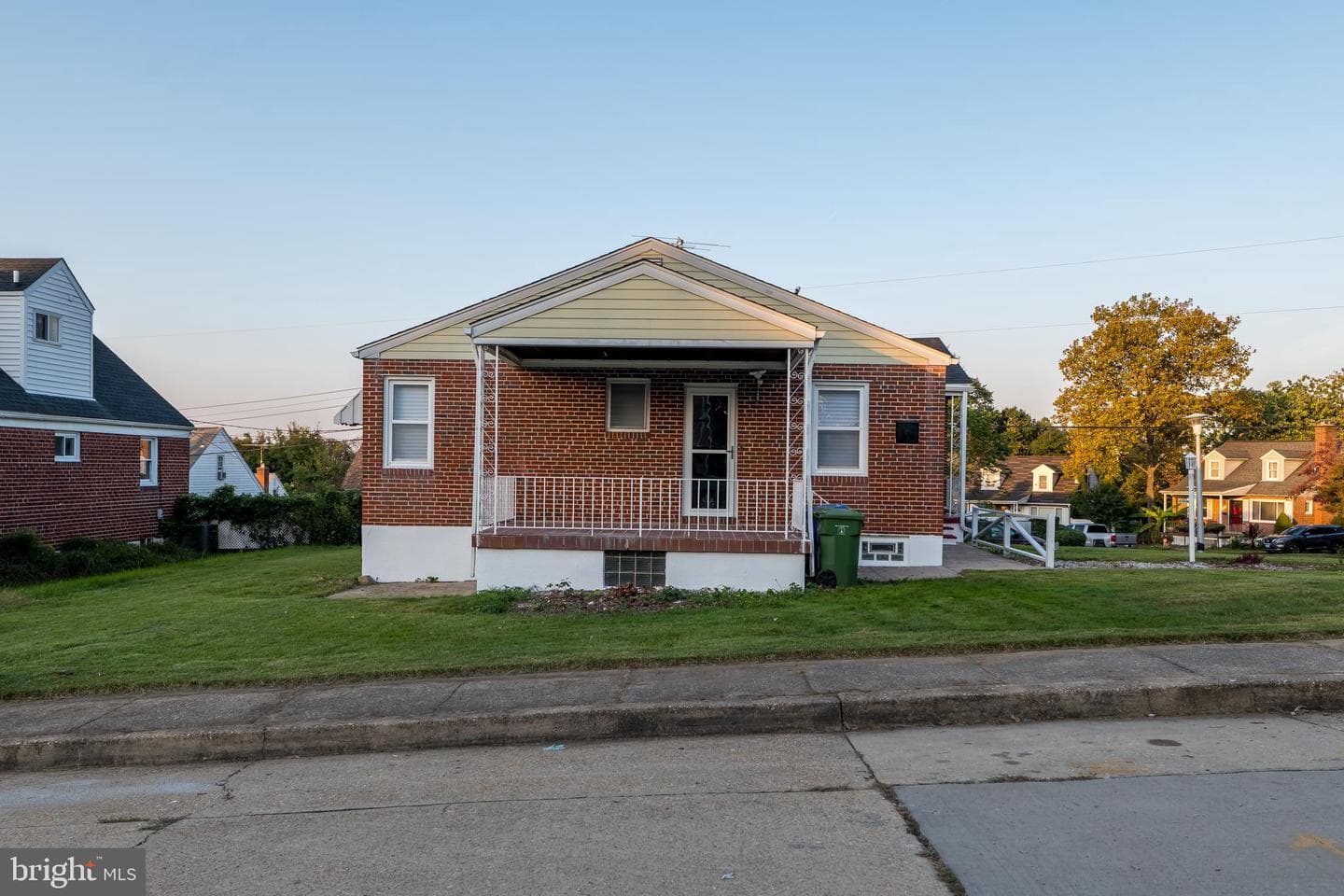 3801 Cedarhurst Road photo 61