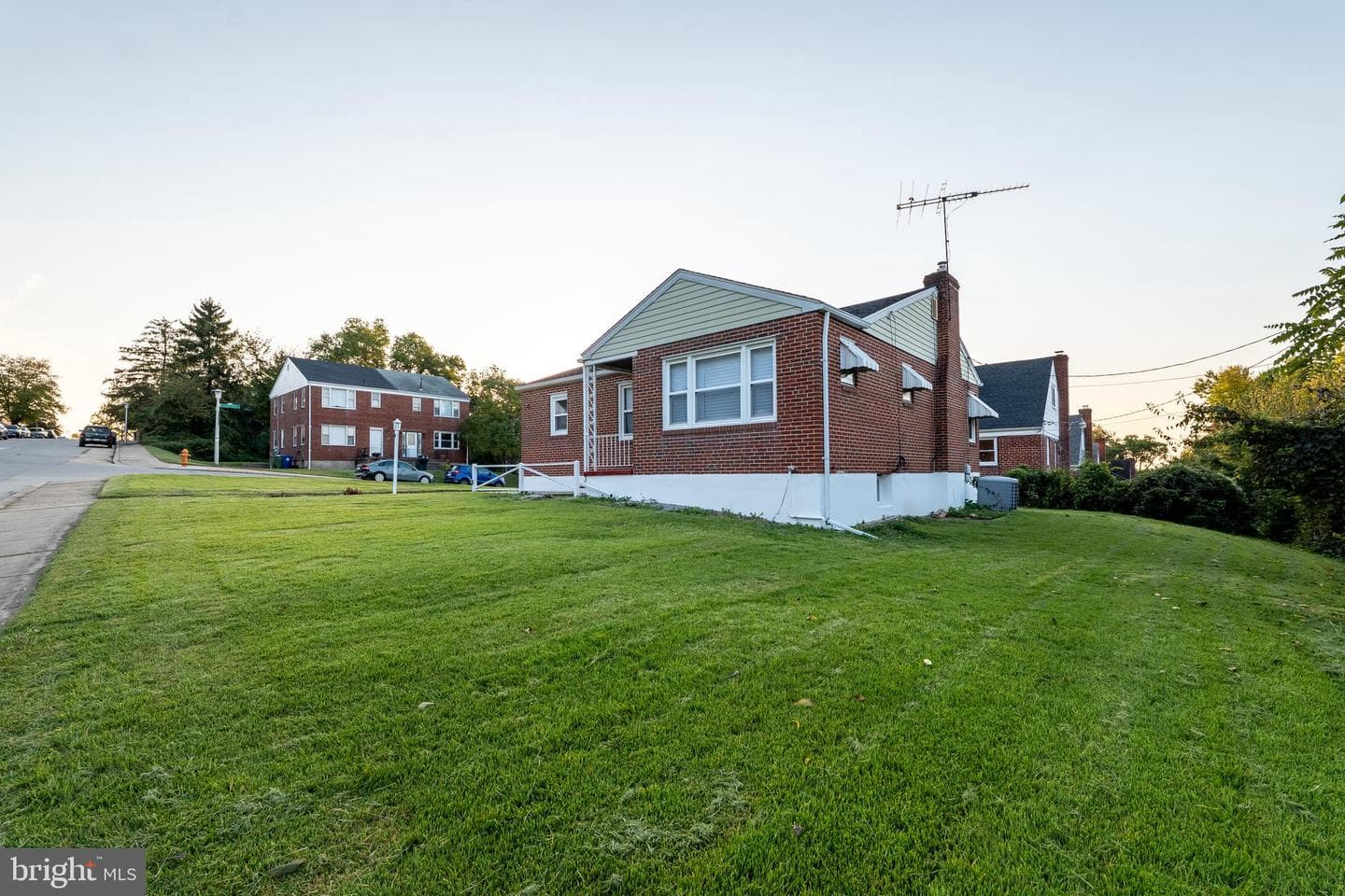 3801 Cedarhurst Road photo 64