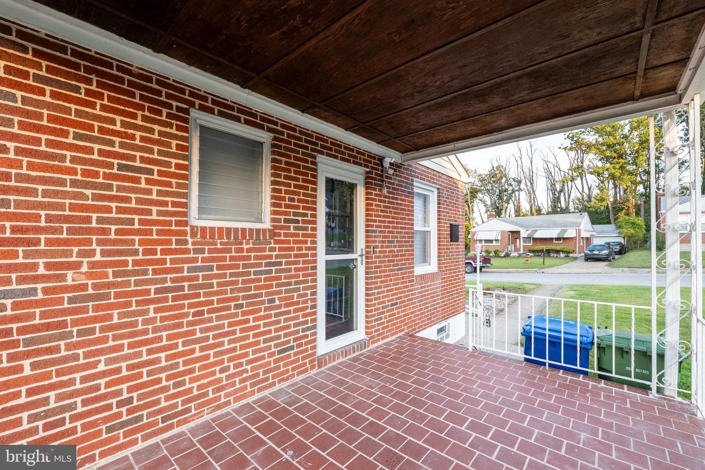 3801 Cedarhurst Road photo 7
