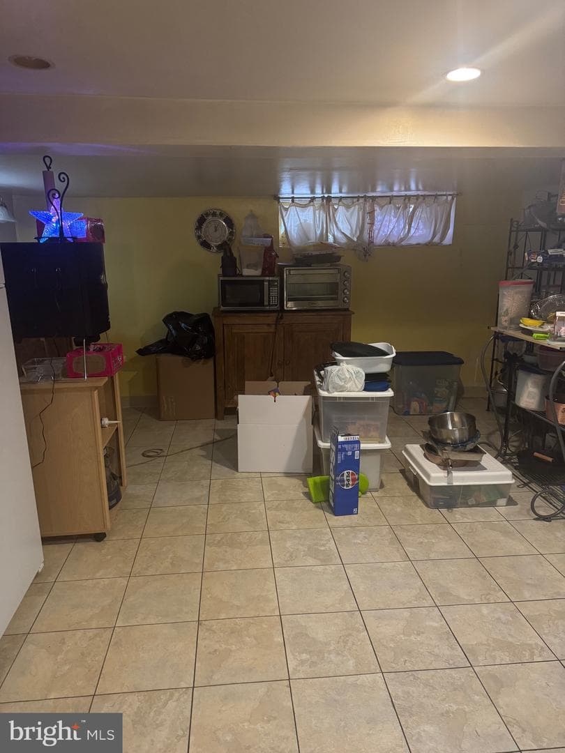 2814 Kentucky Avenue photo 2
