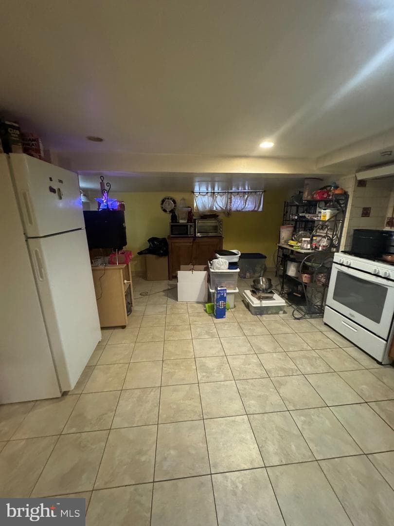 2814 Kentucky Avenue photo 3