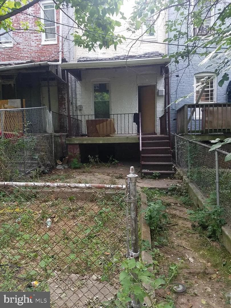 518 N Payson Street photo 22
