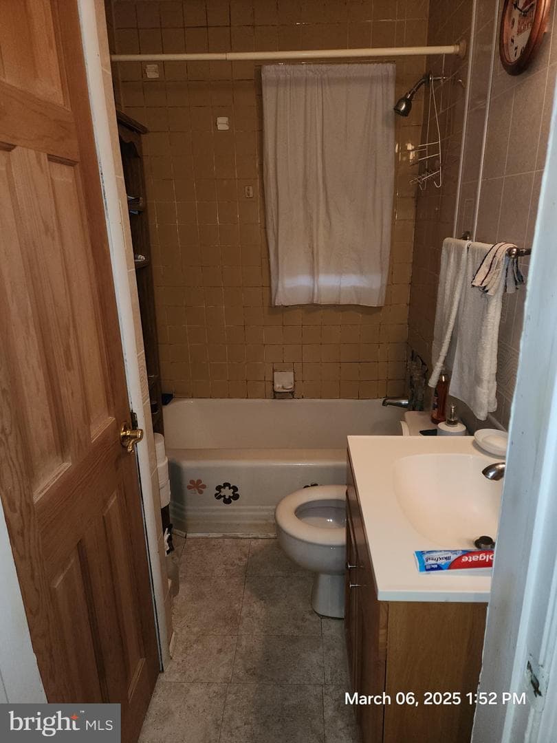 4403 Parkton Street photo 9