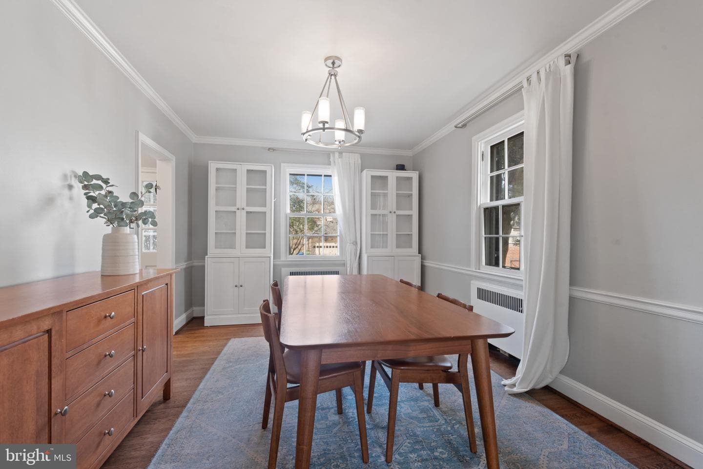 5010 Broadmoor Road photo 11