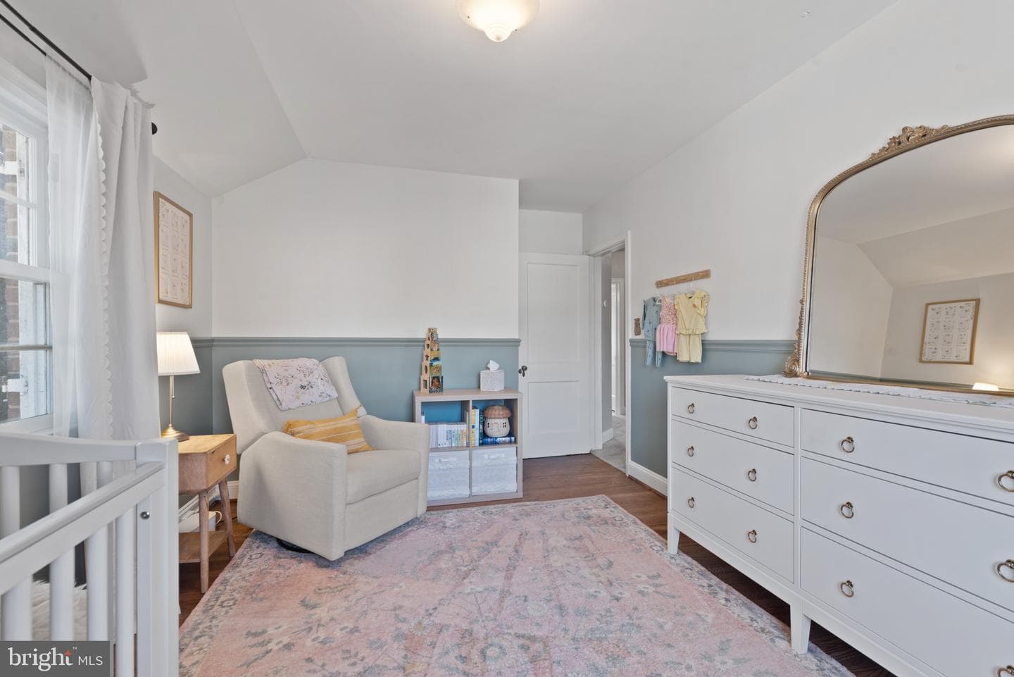 5010 Broadmoor Road photo 15