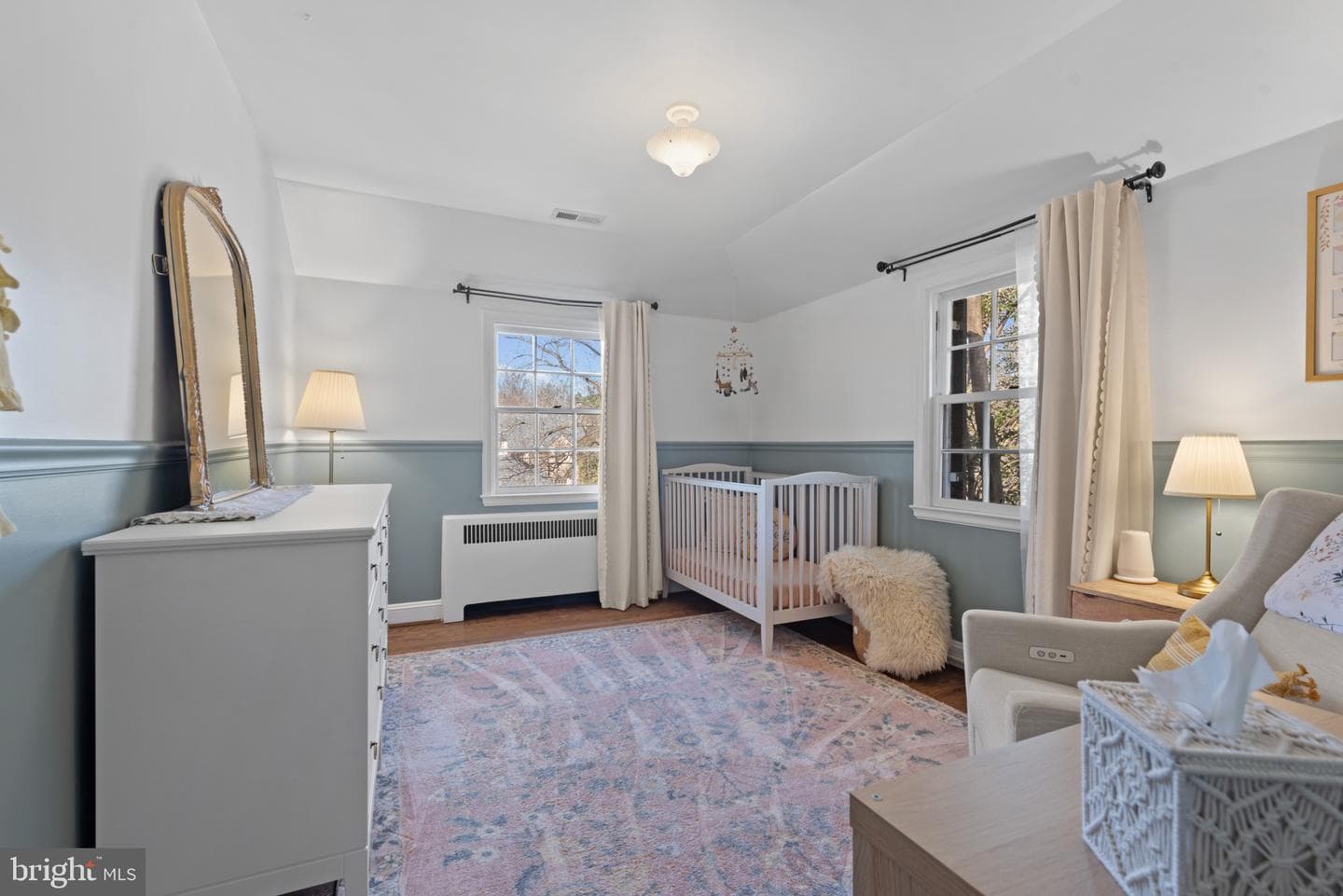 5010 Broadmoor Road photo 16