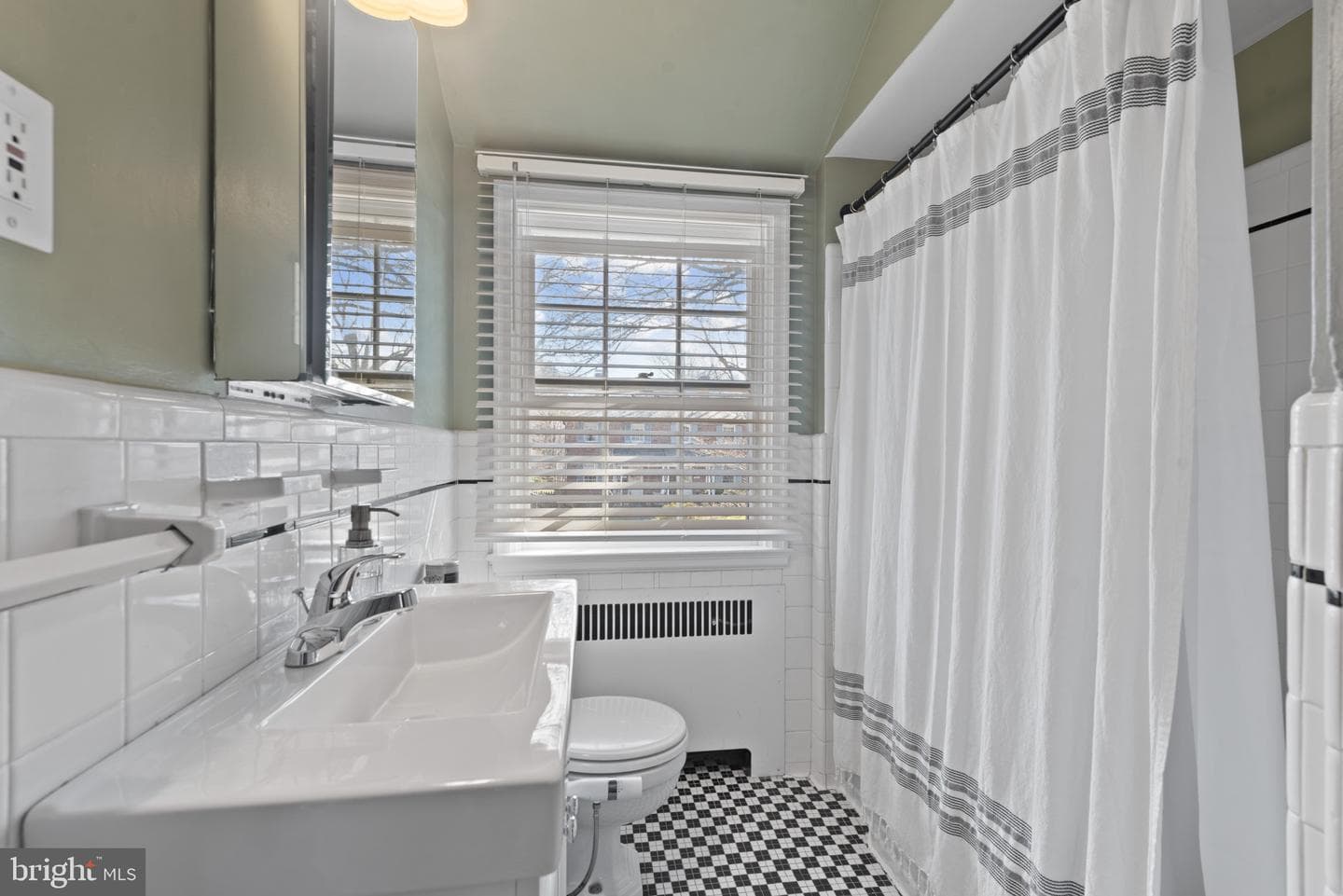 5010 Broadmoor Road photo 17