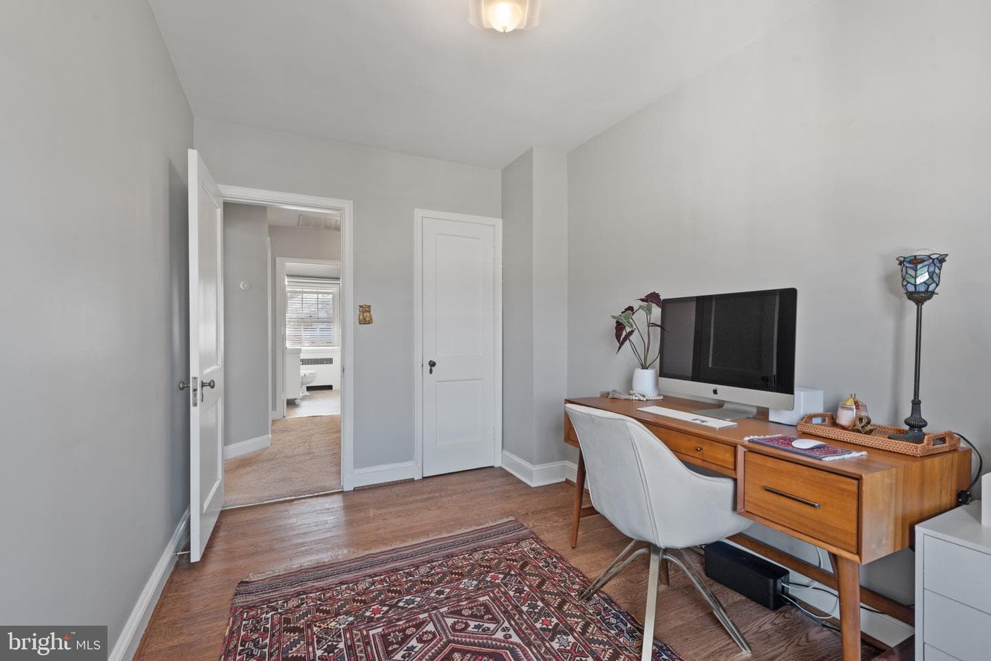 5010 Broadmoor Road photo 18