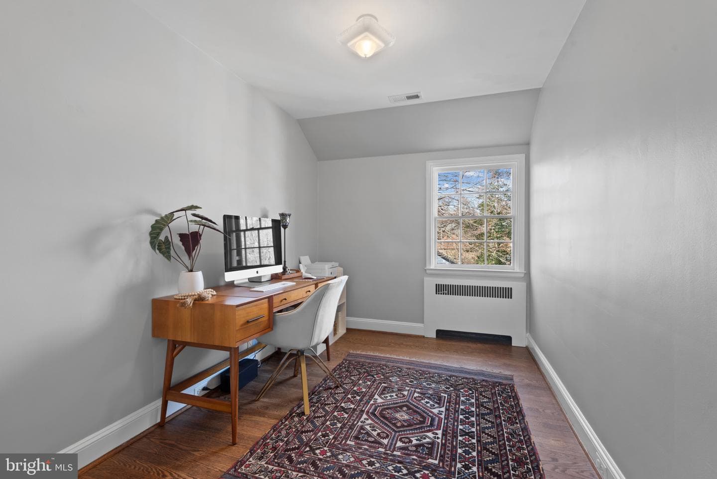 5010 Broadmoor Road photo 19