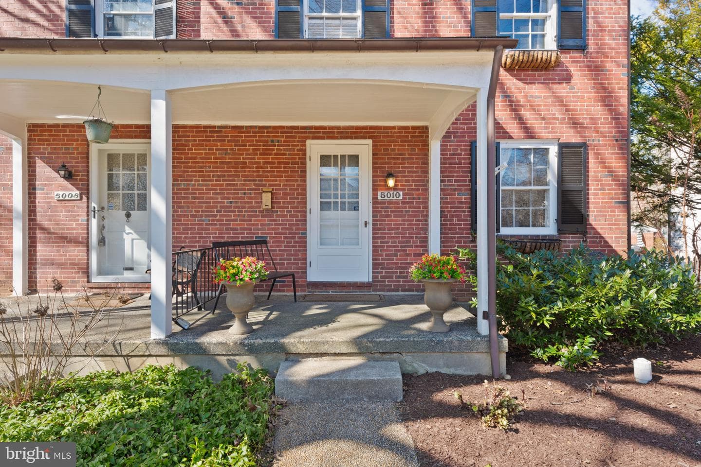 5010 Broadmoor Road photo 2