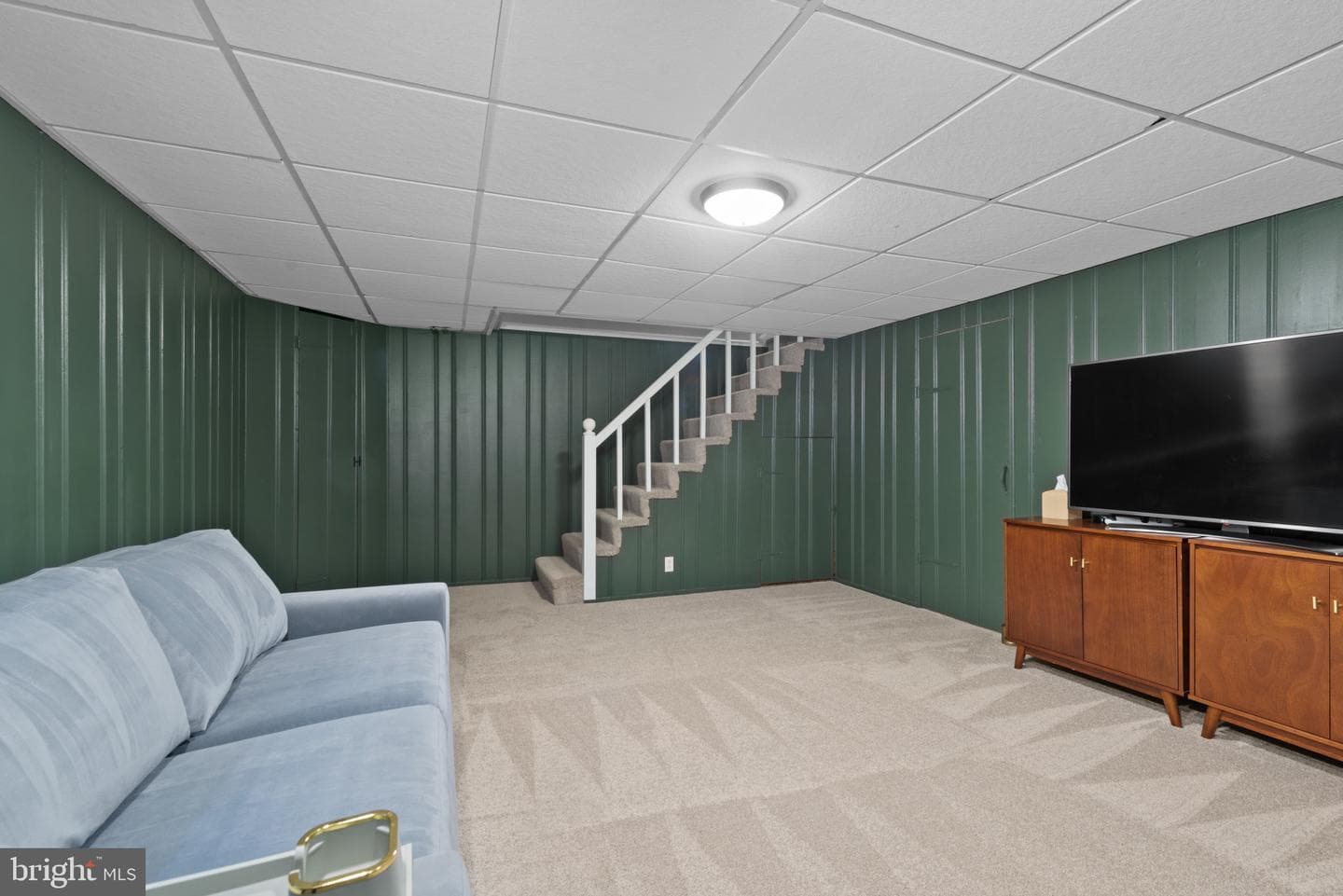 5010 Broadmoor Road photo 22