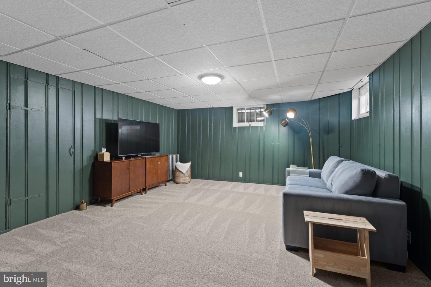 5010 Broadmoor Road photo 23
