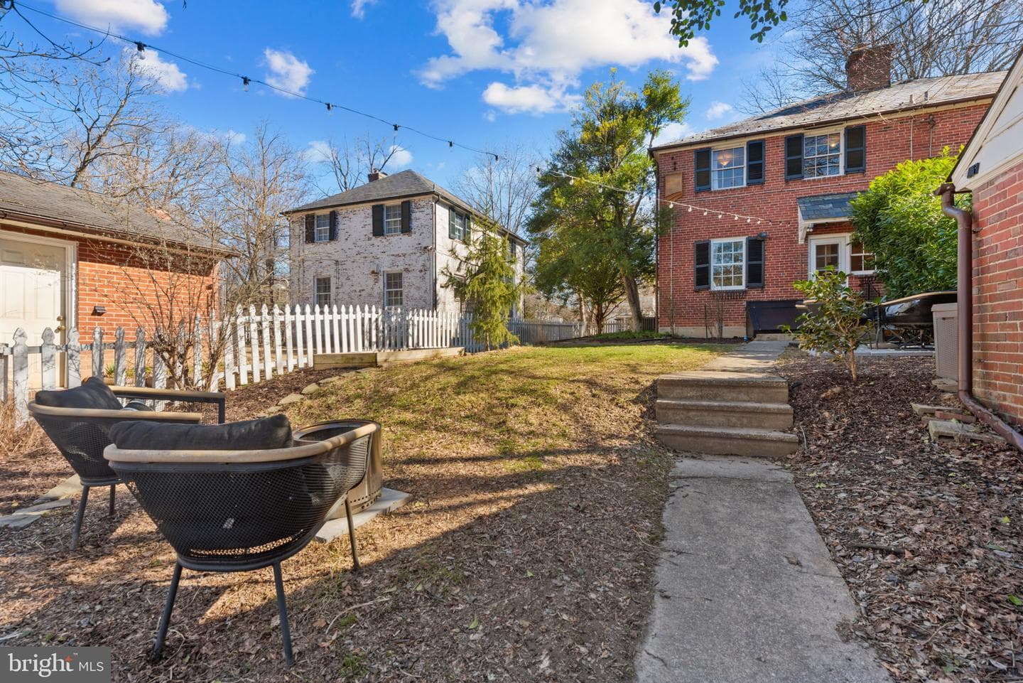 5010 Broadmoor Road photo 24