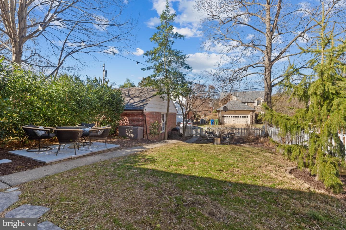 5010 Broadmoor Road photo 25