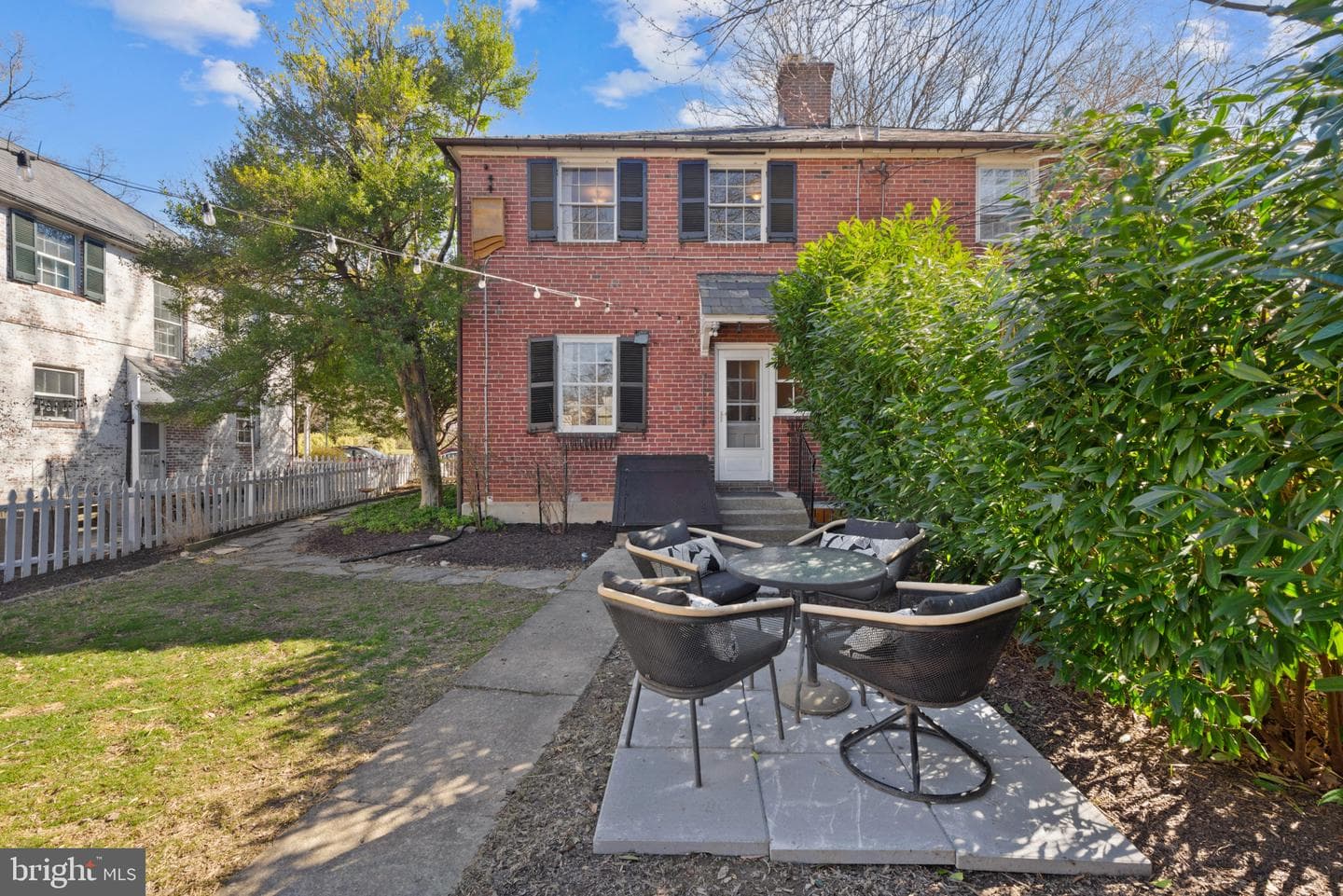 5010 Broadmoor Road photo 26