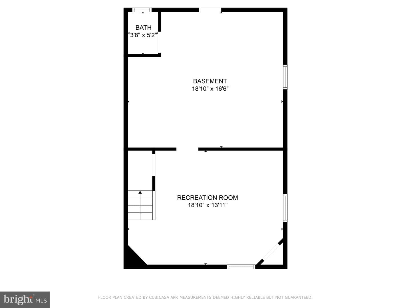 5010 Broadmoor Road photo 27