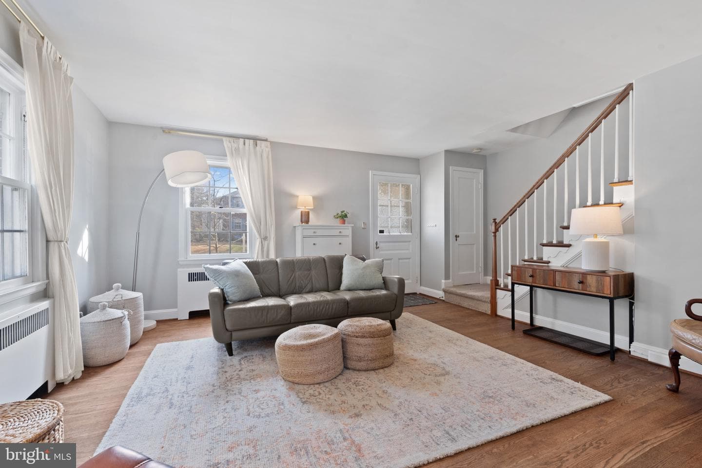 5010 Broadmoor Road photo 3