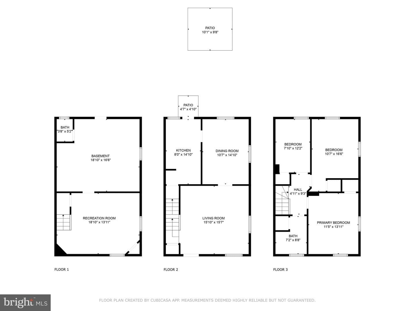 5010 Broadmoor Road photo 30