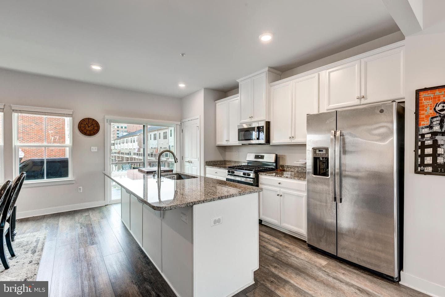 1807 E Chase Street photo 14