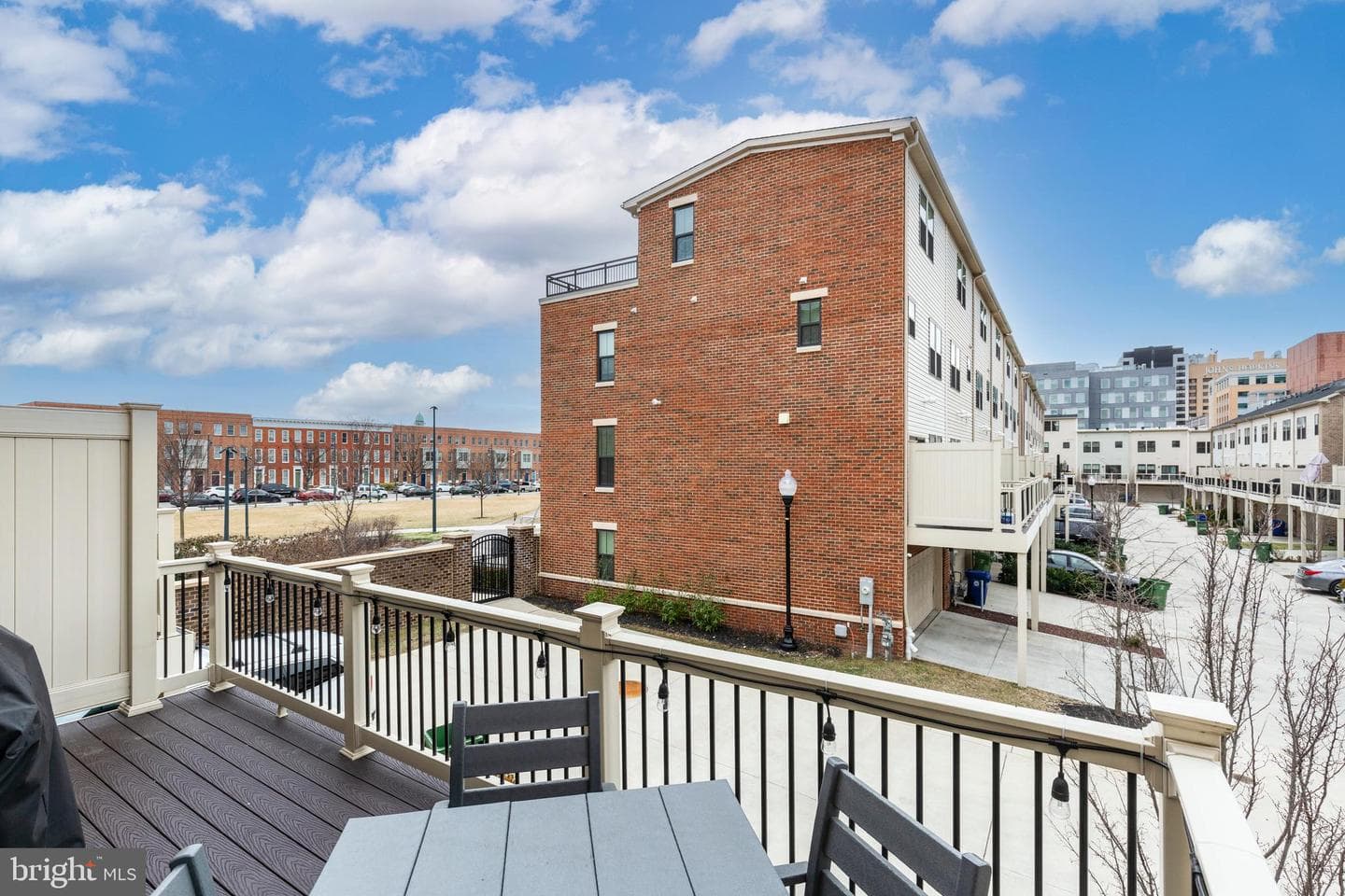 1807 E Chase Street photo 21