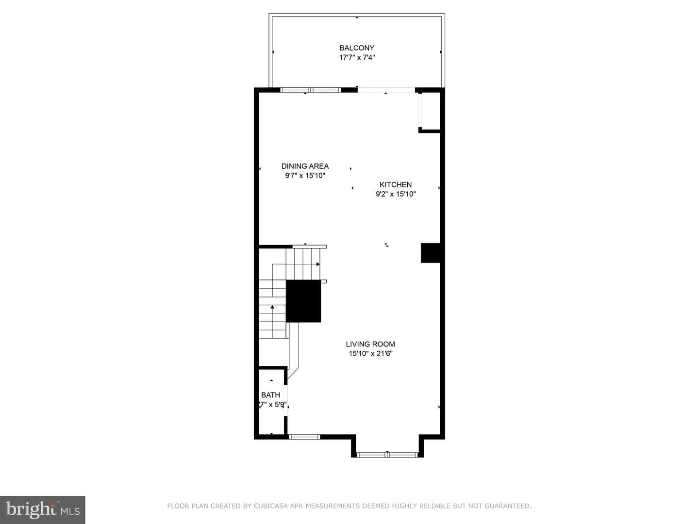 1807 E Chase Street photo 66
