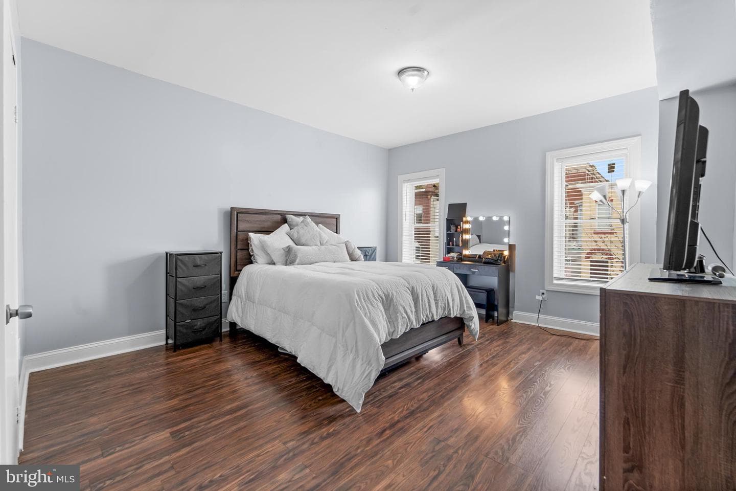 1713 E Lafayette Avenue photo 14