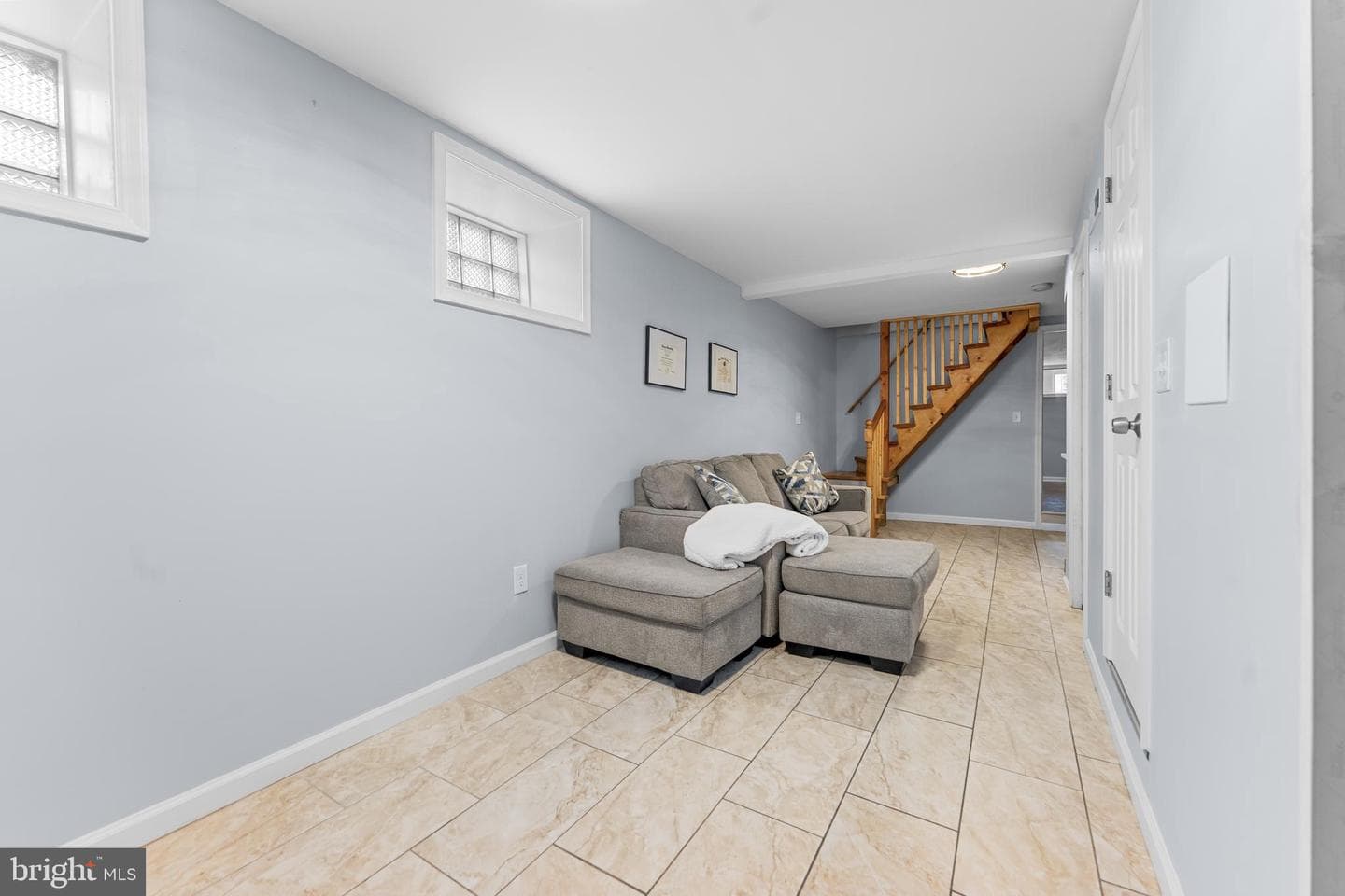 1713 E Lafayette Avenue photo 26