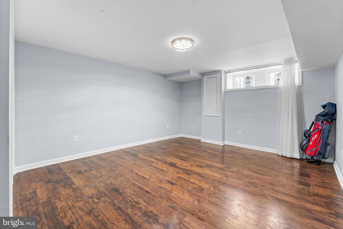 1713 E Lafayette Avenue photo 30