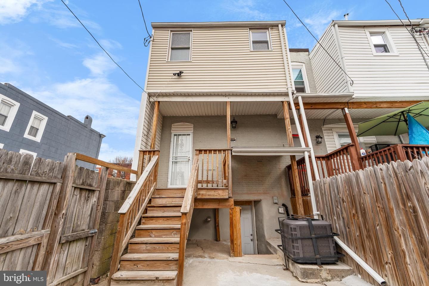 1713 E Lafayette Avenue photo 32