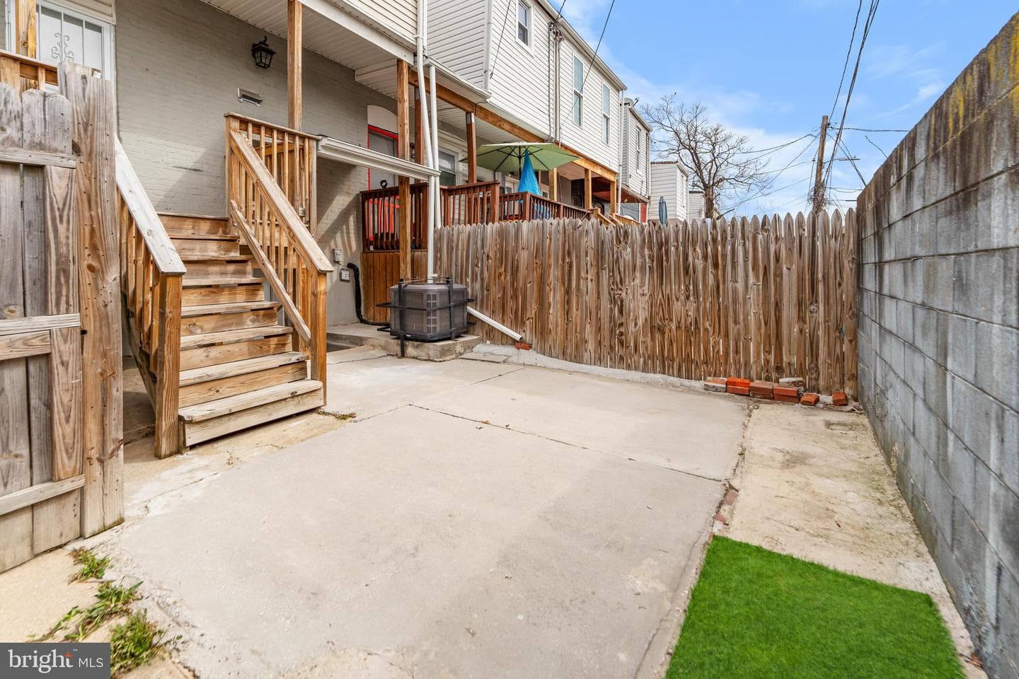 1713 E Lafayette Avenue photo 33