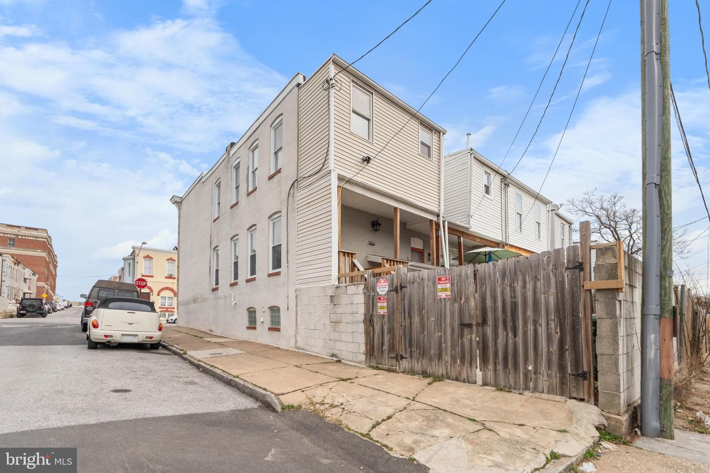 1713 E Lafayette Avenue photo 35