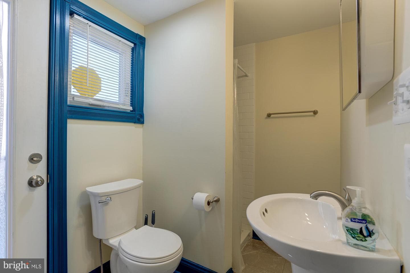 1125 Bayard Street photo 11