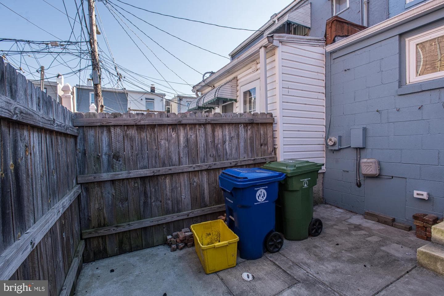 1125 Bayard Street photo 26