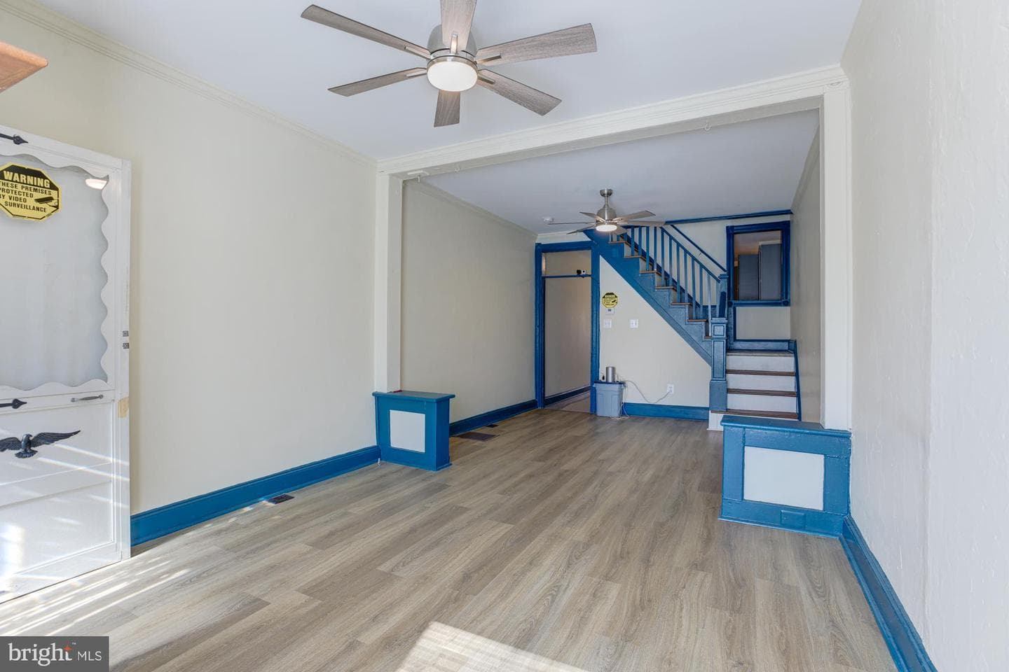 1125 Bayard Street photo 3
