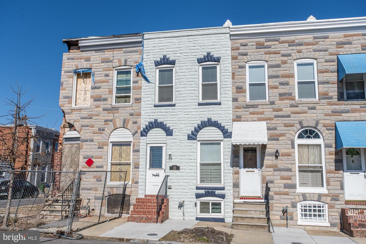 1125 Bayard Street photo 30