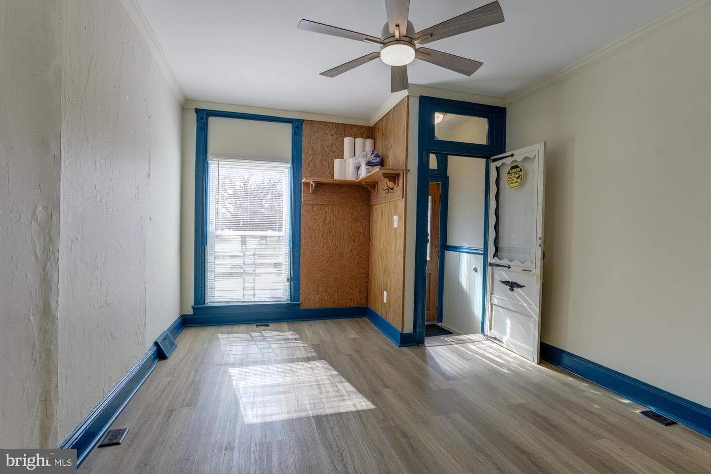 1125 Bayard Street photo 4