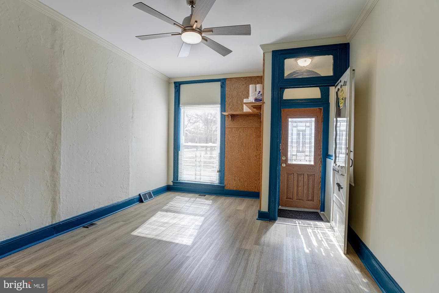 1125 Bayard Street photo 5