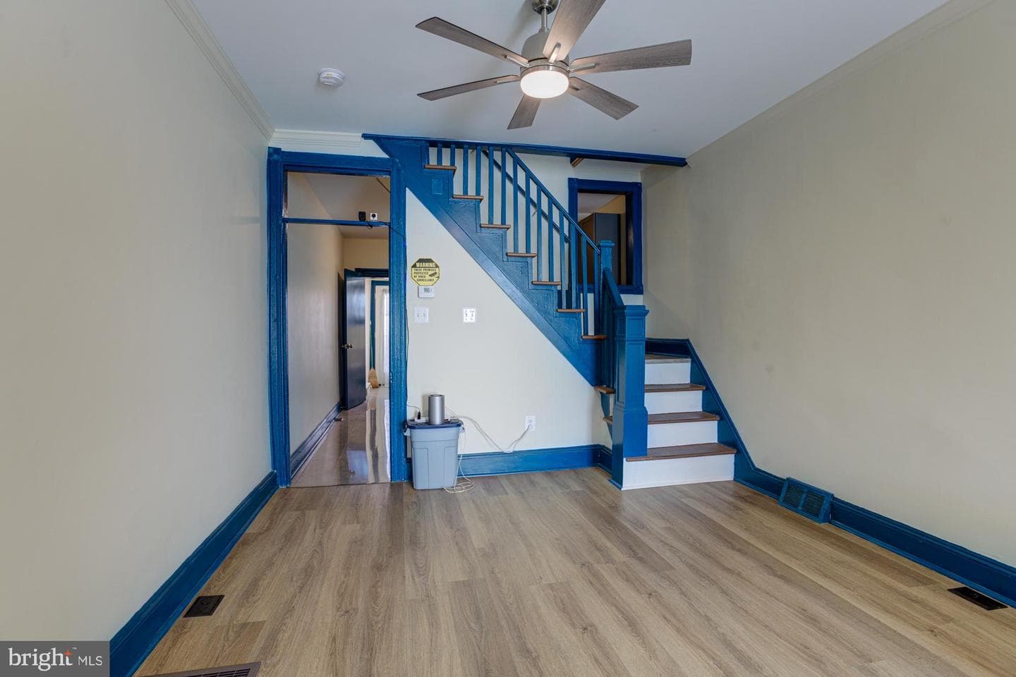 1125 Bayard Street photo 6