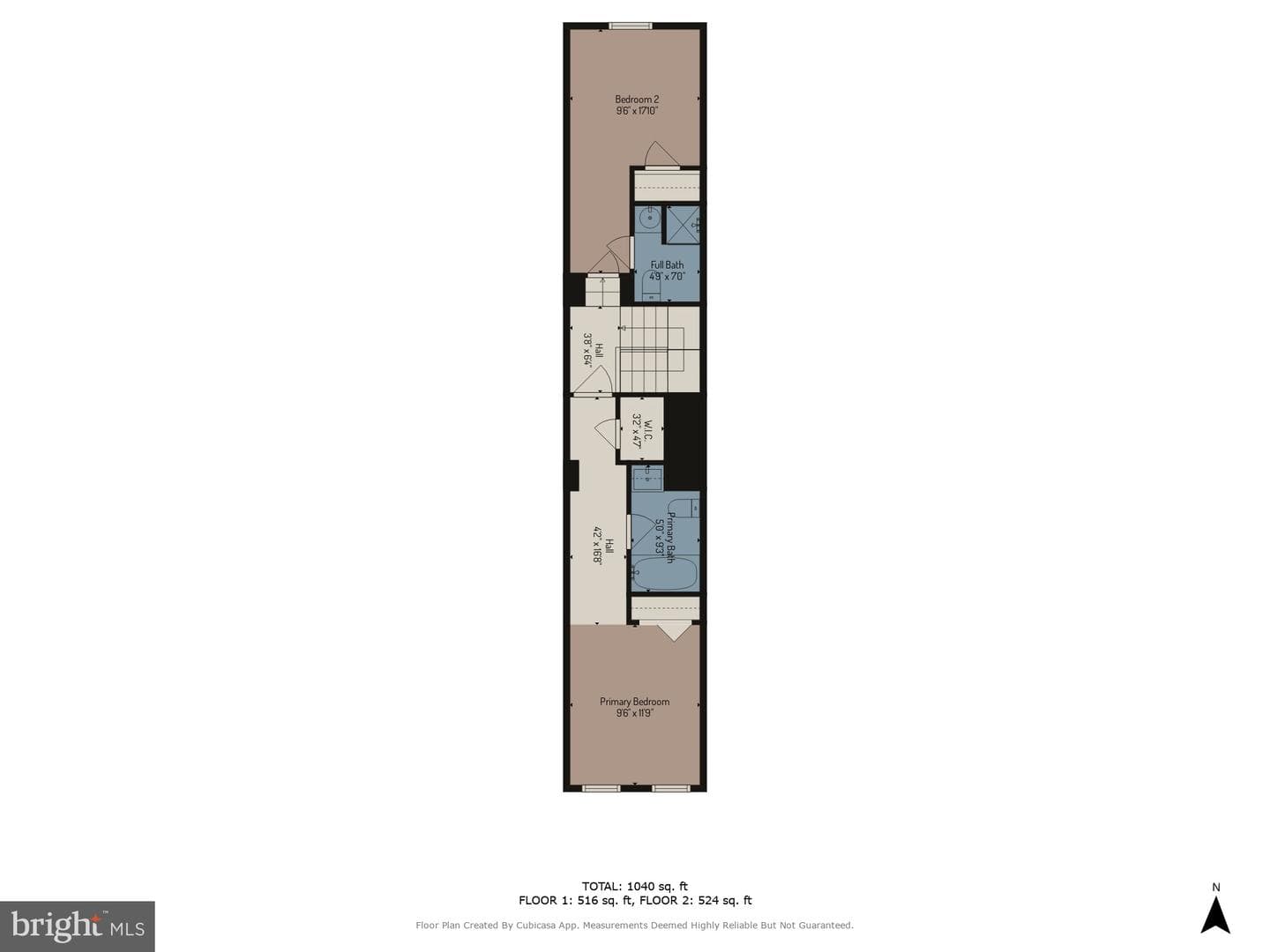 2404 Foster Avenue photo 16