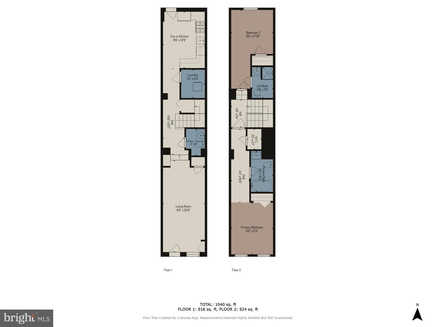 2404 Foster Avenue photo 28