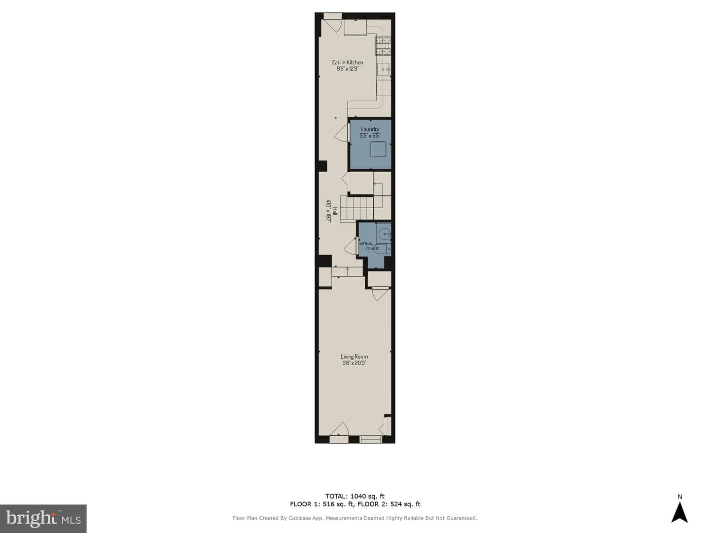 2404 Foster Avenue photo 3
