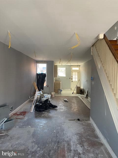 3921 Woodridge Road photo 2