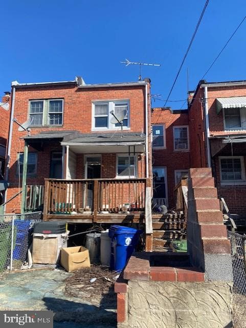 3921 Woodridge Road photo 29