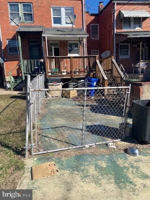 3921 Woodridge Road photo 30