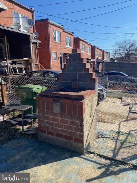 3921 Woodridge Road photo 31