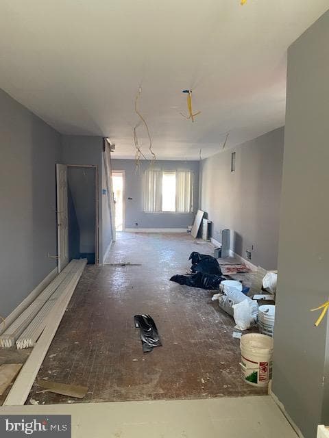 3921 Woodridge Road photo 4